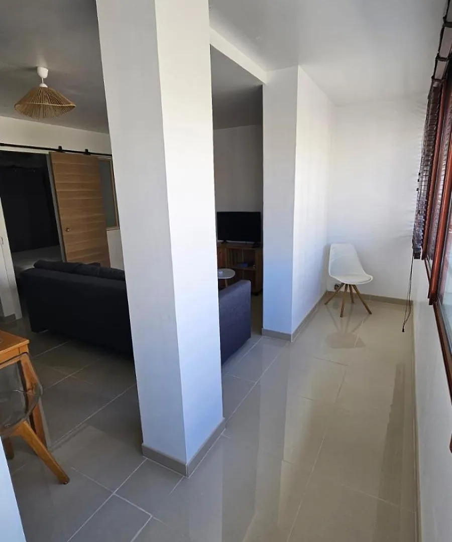 Appartement 1 Chambre, Proche Commerces Et Plages By Palmazur Vacances Cannes 0*,  France