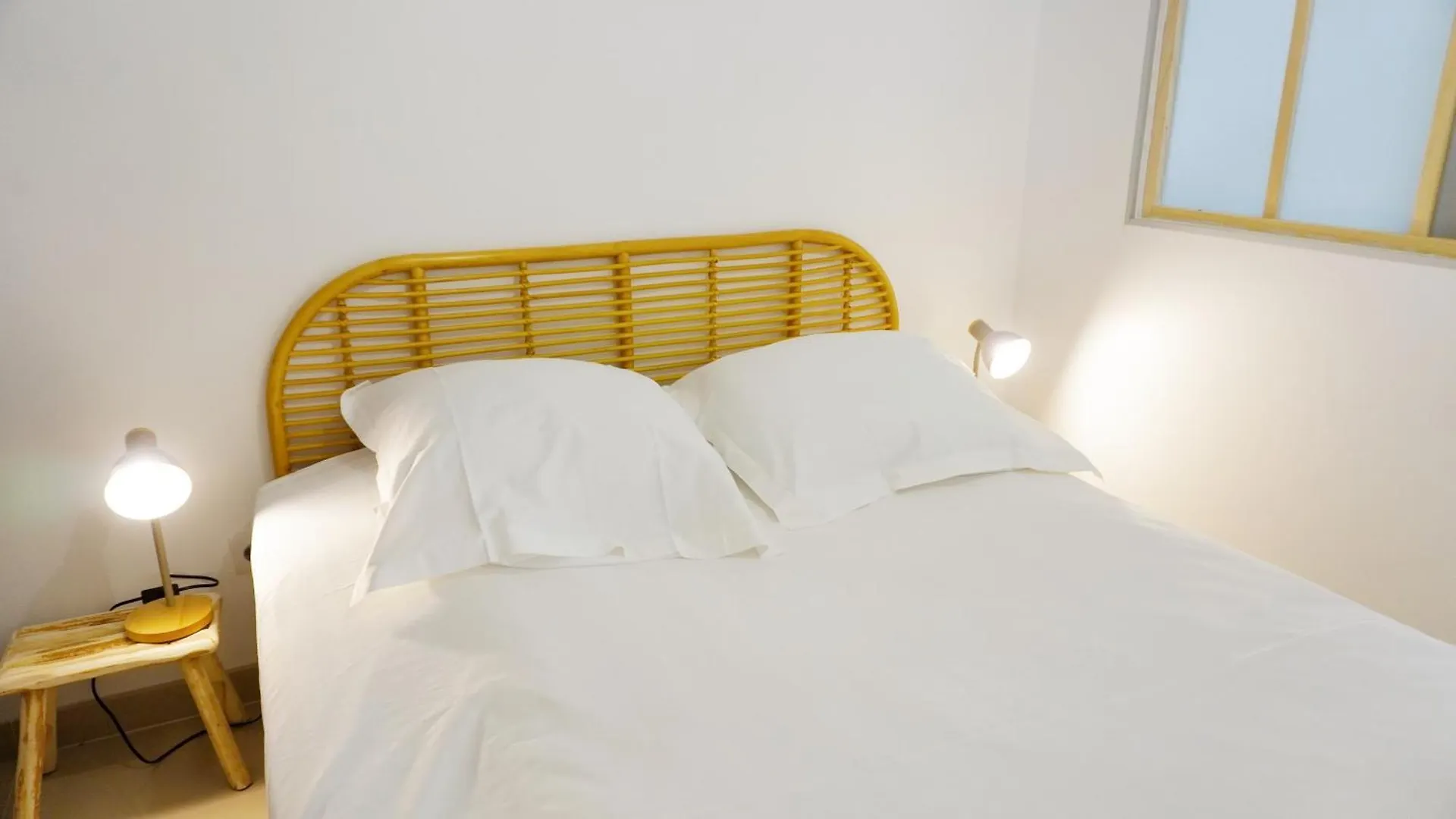 Appartement 1 Chambre, Proche Commerces Et Plages By Palmazur Vacances Cannes France