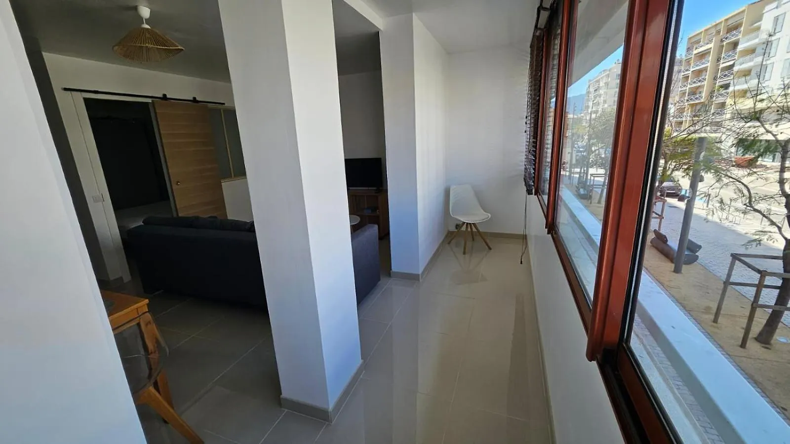 Apartment Appartement 1 Chambre, Proche Commerces Et Plages By Palmazur Vacances Cannes