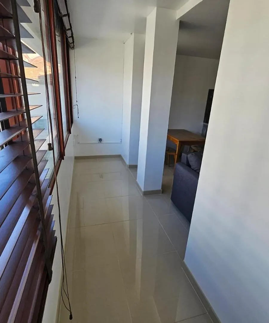 Apartment Appartement 1 Chambre, Proche Commerces Et Plages By Palmazur Vacances Cannes France